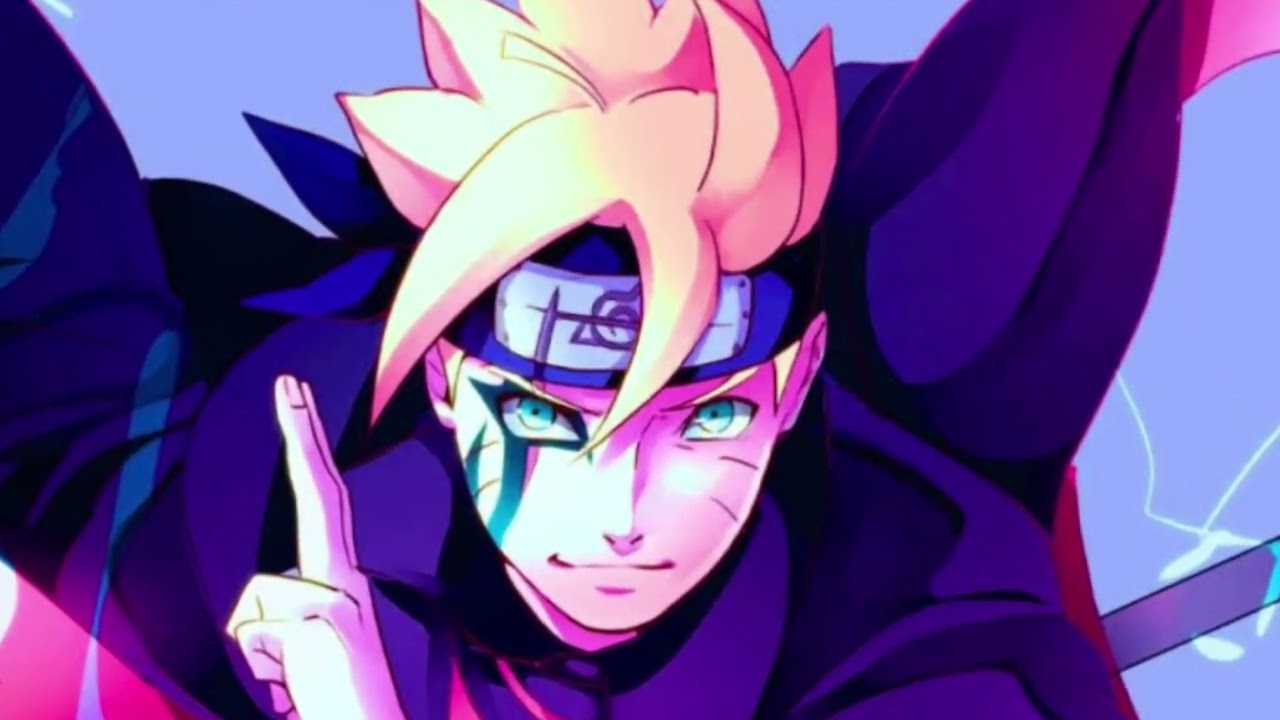 NARUTO Creator Reveals Shocking Plan to Kill Off Major Character – Ikemoto Saves the Day!
