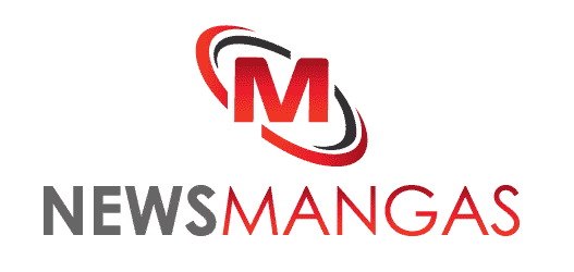 newsmangas