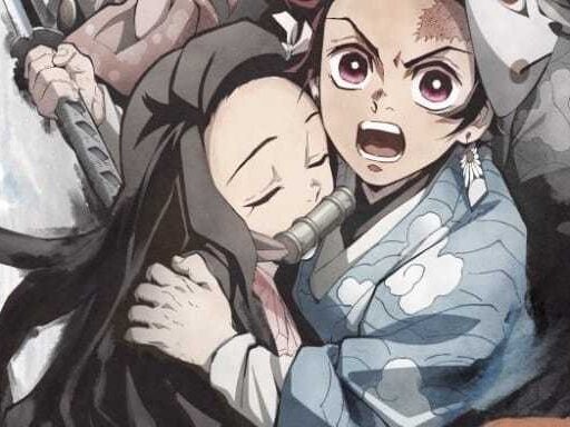 Top 10 des décès anime les plus tragiques
