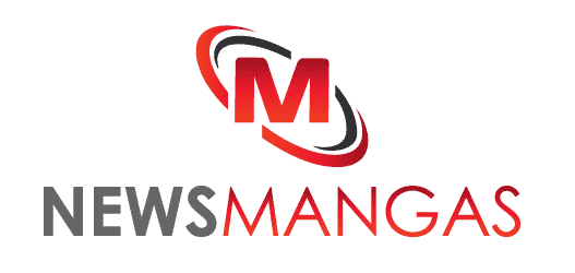 newsmangas