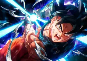 Date de sortie et mises à jour de la saison 2 de l'anime Dragon Ball Super