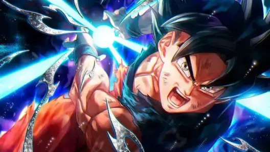 Date de sortie et mises à jour de la saison 2 de l'anime Dragon Ball Super