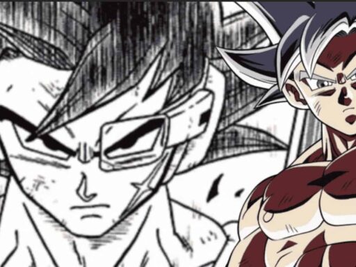 Dragon Ball Super Chapitre 84 : La Fierté Saiyan Prend un Tout Nouveau Sens !