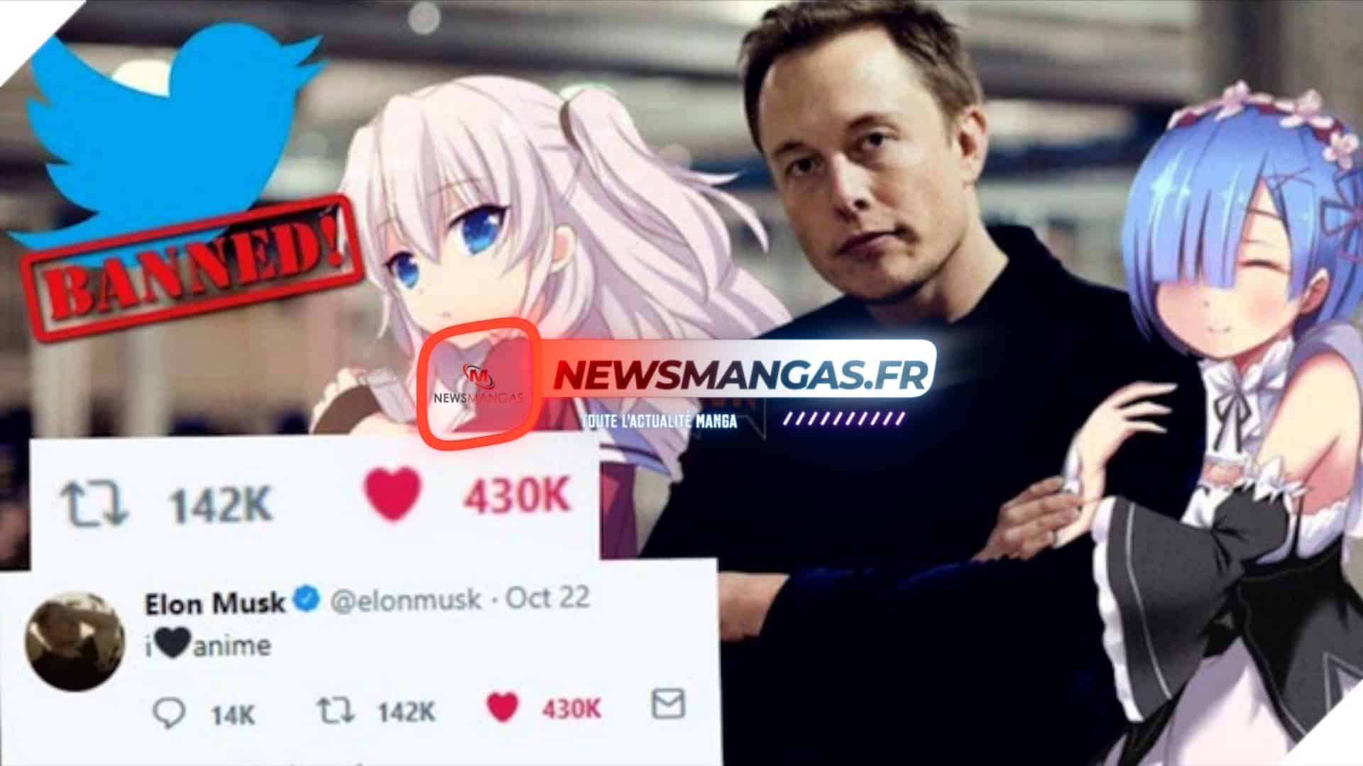 Elon musk japon