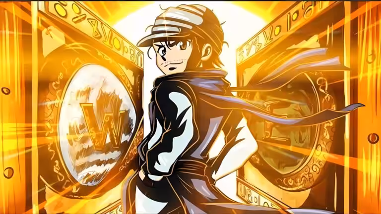 Hunter x Hunter 2026