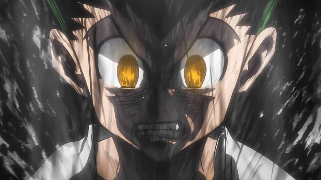 HUNTER X HUNTER : Togashi sort du silence ! Le retour est PROCHE ?! Alors, le retour de HxH, on y croit ?