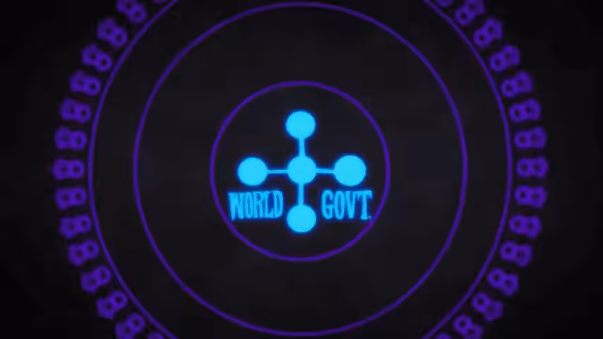 One Piece : la vérité sur le Siècle Oublié cachée par le Gouvernement Mondial l'incident de god valley expliquÉ youtube (1)
