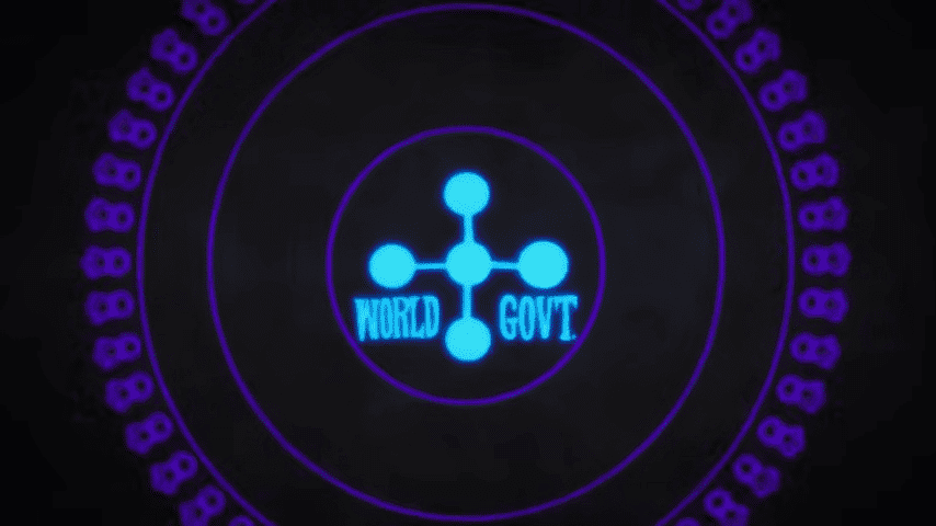 l'incident de god valley expliquÉ youtube (1)