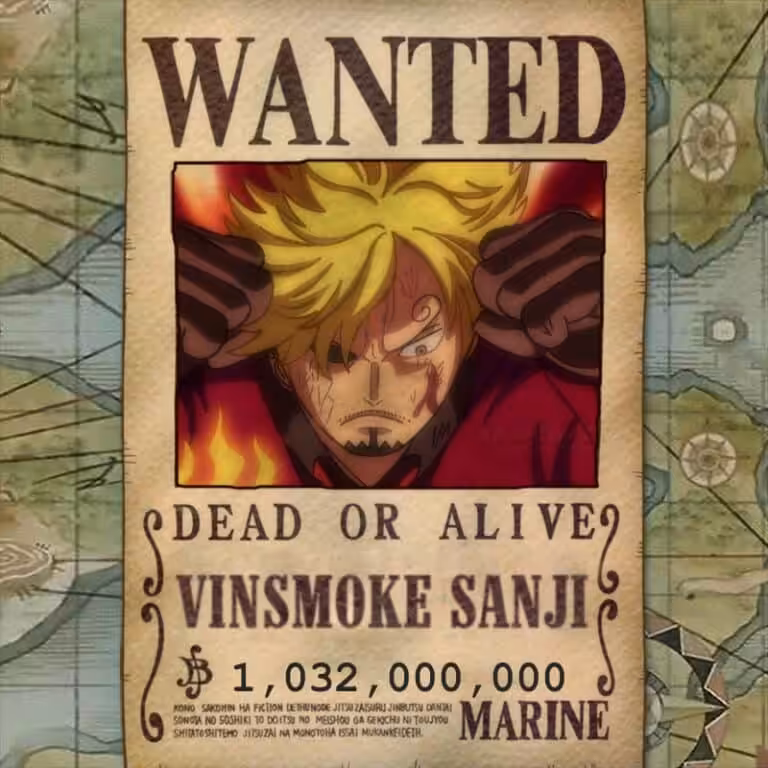 prime sanji 768x768