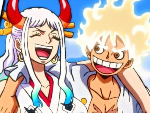One Piece 1051 : Les Indices d'Oda ! Yamato Nakama et le Mystère du Shogun de Wano !