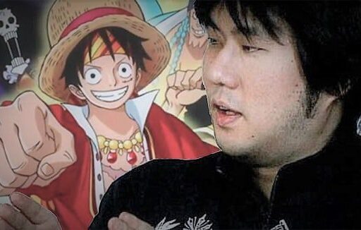 One Piece : Oda Met le Manga en Pause Avant l'Arc Final ! Les Détails de sa Lettre aux Fans