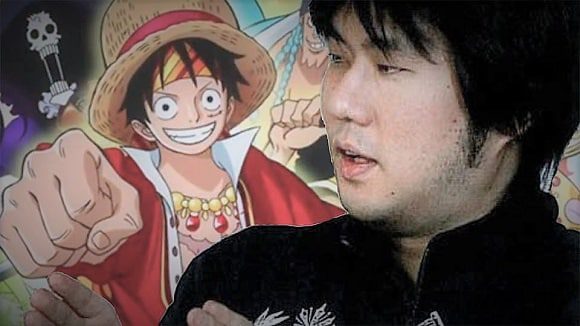 One Piece : Oda Met le Manga en Pause Avant l'Arc Final ! Les Détails de sa Lettre aux Fans