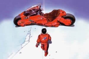 akira 2025