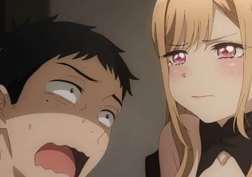 La date de sortie de la saison 2 de My Dress-Up Darling est-elle confirmée ?