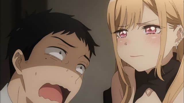 La date de sortie de la saison 2 de My Dress-Up Darling est-elle confirmée ?