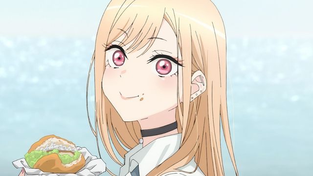Date de sortie de My Dress-Up Darling saison 2