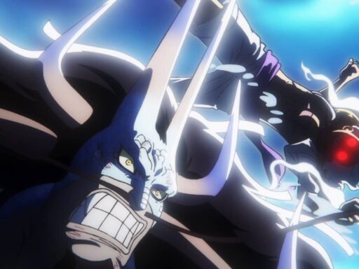 One Piece Chapitre 1074 Quand les spoilers sortira ?