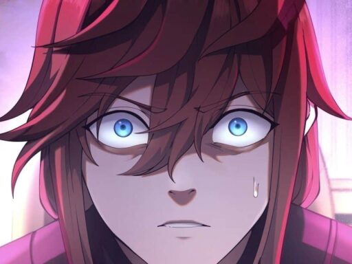The Beginning After The End Chapitre 176 Date de sortie, Spoilers
