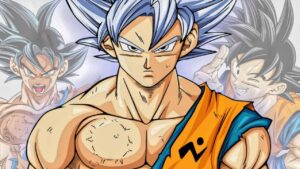 Dragon Ball Super : Pourquoi l'anime devrait revenir en 2024