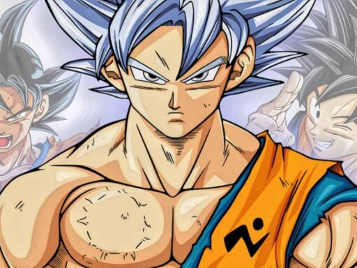 Dragon Ball Super : Pourquoi l'anime devrait revenir en 2024