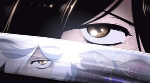 Hell's Paradise : le manga revient avec un chapitre spécial !