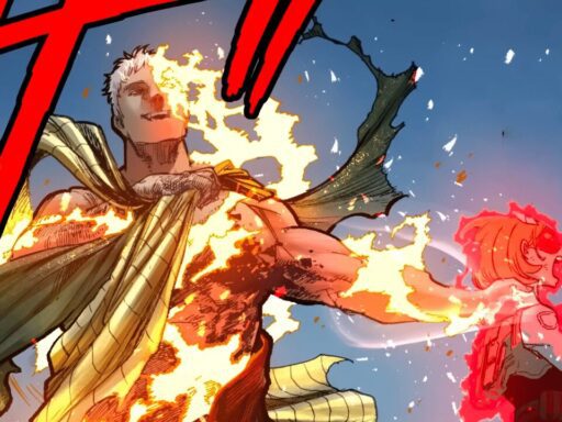 My Hero Academia Chapitre 385 UN COMBAT DIFFICILE CONTRE ALL FOR ONE
