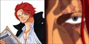 one piece scan 1080 shanks