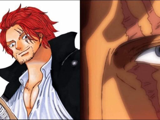 one piece scan 1080 shanks