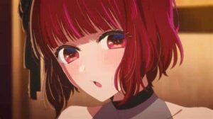Date de sortie Oshi no Ko Episode 4