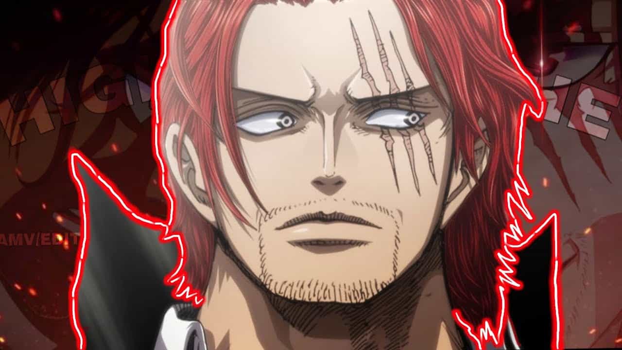l'identité de Shanks