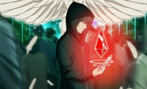 Quand sortira la saison 2 de Platinum End ?