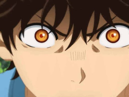 Date de sortie Ao Ashi chapitre 332