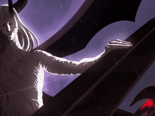 Date de sortie Black Clover Chapitre 361