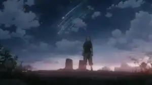 Date de sortie Dr. Stone saison 3 Episode 9