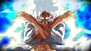 One Piece : l'un des meilleurs réalisateurs d'anime va réaliser l'épisode du Gear 5