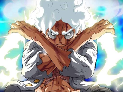 One Piece : l'un des meilleurs réalisateurs d'anime va réaliser l'épisode du Gear 5