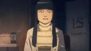 Date de sortie Heavenly Delusion Episode 8