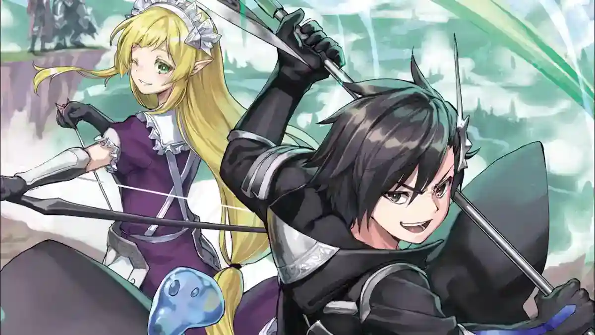 Quand sortira Kuro no Shoukanshi Saison 2 ?
