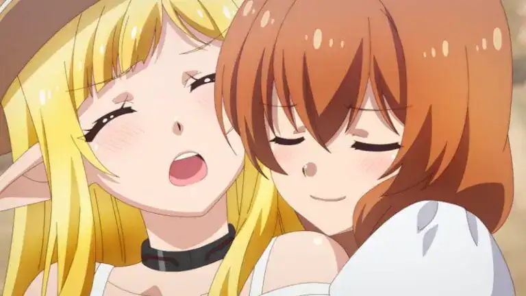 Y a-t-il assez de contenu pour la saison 2 de Kuro no Shoukanshi ?
