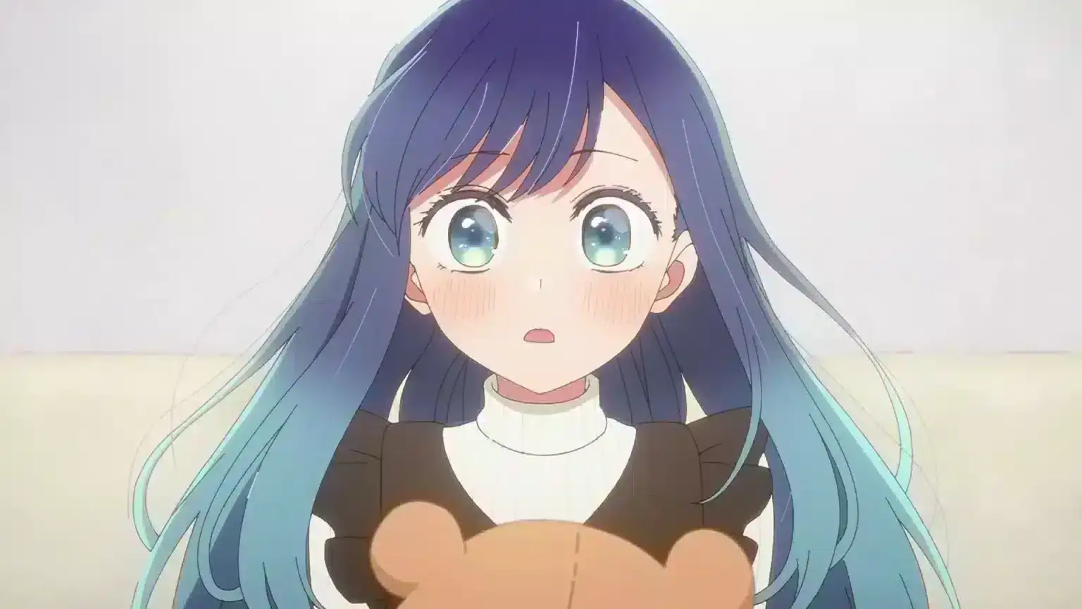 Date de sortie Oshi no Ko Episode 8