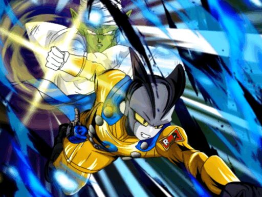 Dragon Ball Super chapitre 93 du manga dévoilé dans son intégralité avec de nouvelles images