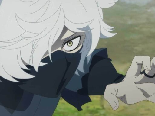 Date de sortie Hell's Paradise Episode 7