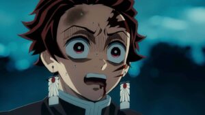 Date de sortie Demon slayer saison 3 Episode 6