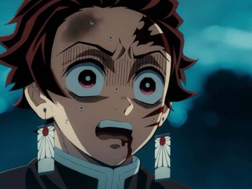 Date de sortie Demon slayer saison 3 Episode 6