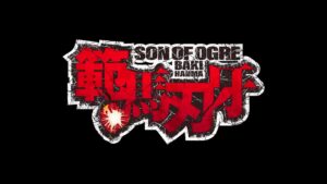 Baki Hanma Son of Ogre saison 2 annonce son retour avec une bande-annonce