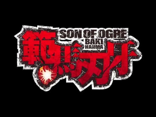 Baki Hanma Son of Ogre saison 2 annonce son retour avec une bande-annonce
