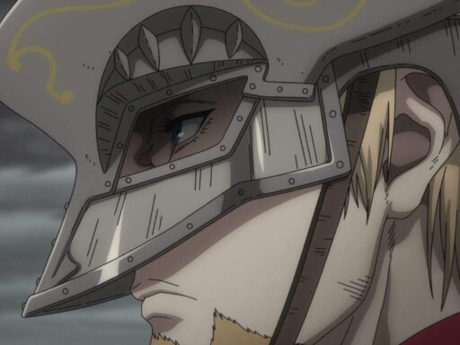 Date de sortie Vinland Saga saison 2 Episode 20