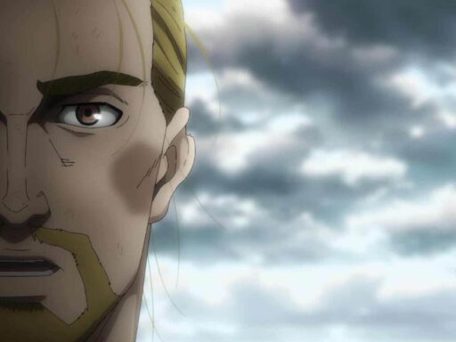 Date de sortie Vinland Saga saison 2 Episode 22