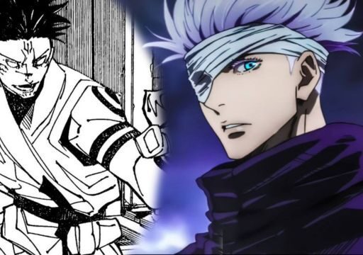 Date de sortie Jujutsu Kaisen Chapitre 225