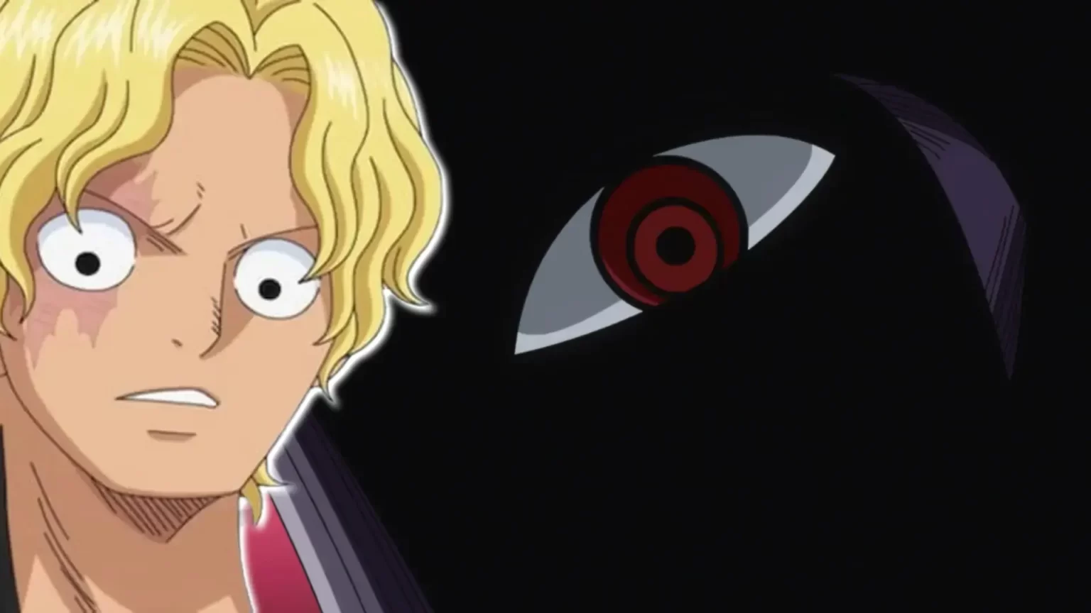 Date de sortie One piece chapitre 1086